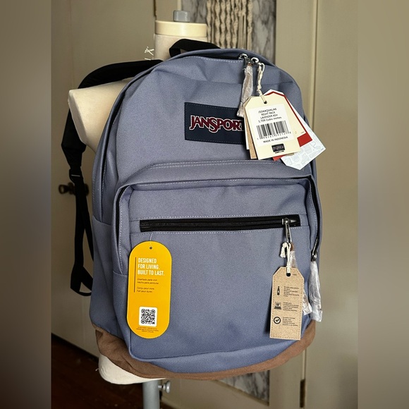 boconi garth traveler leather backpack RFID Laptop Black Adidas 3D Backpack White BACKPACKS & PACKS Combining the strength and Color:Orange-only rod
